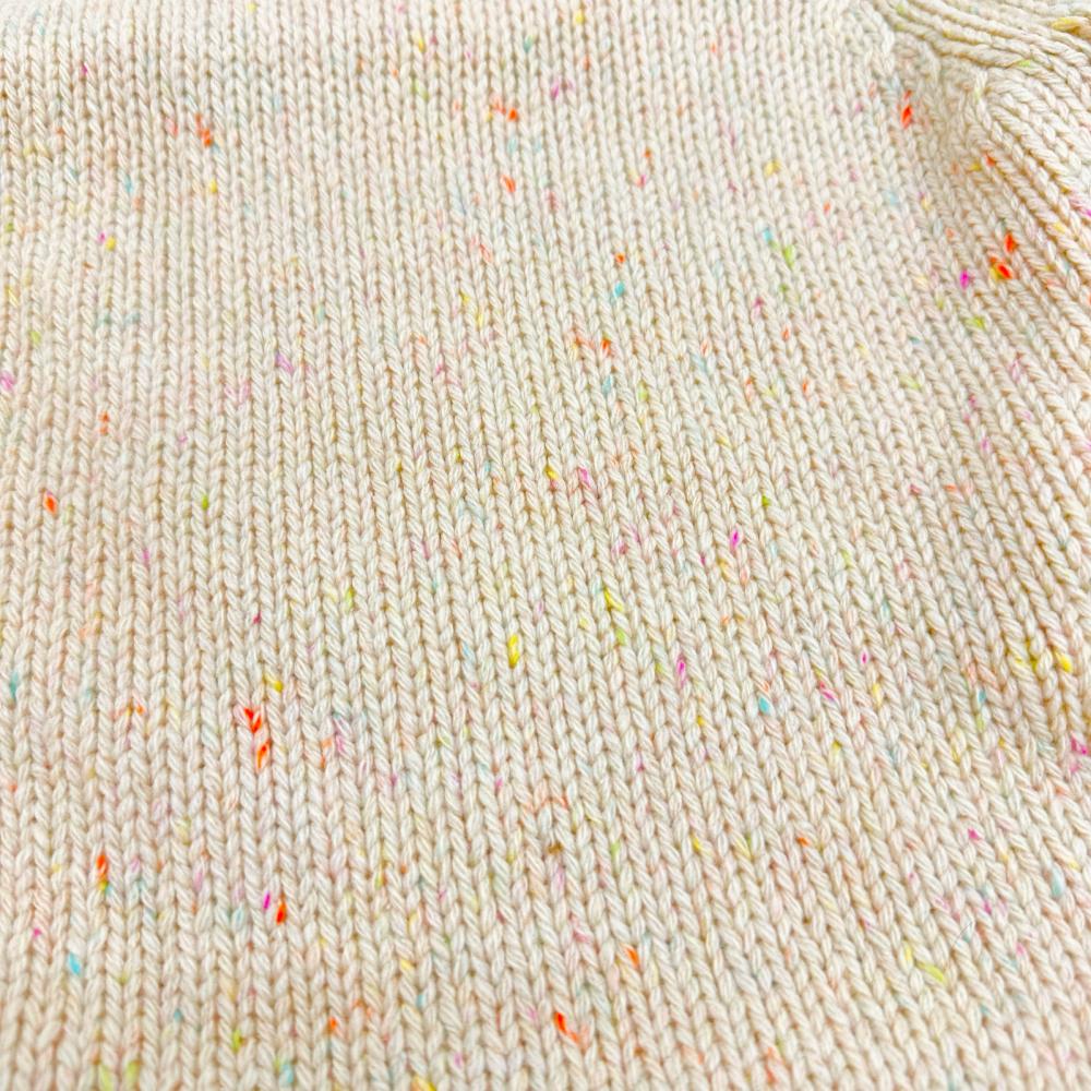 ルイヴィトン カシミヤニット