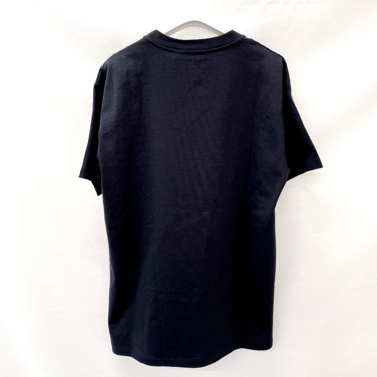 グッチ GUCCI BAND コットン Tシャツ