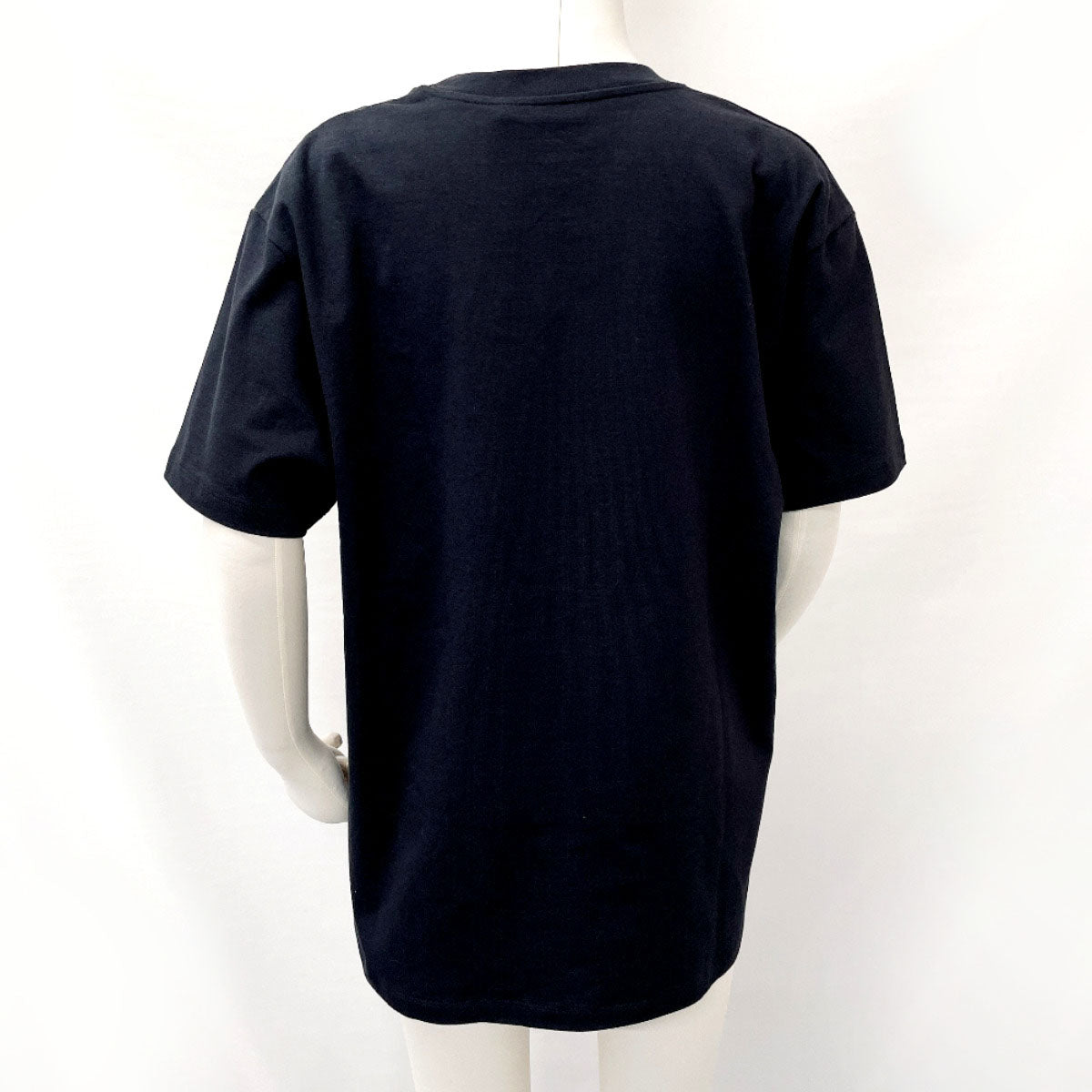 グッチ GUCCI BAND コットン Tシャツ