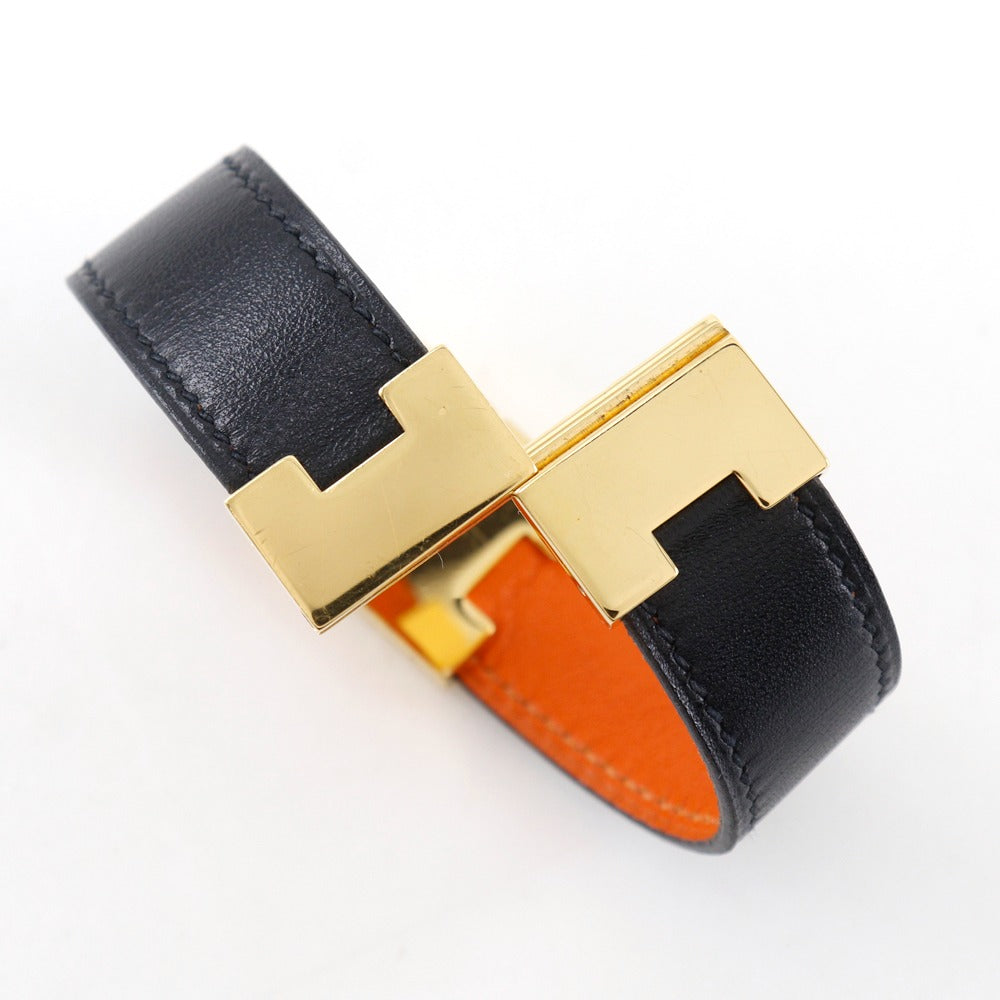 エルメス ルーリーブレスレット