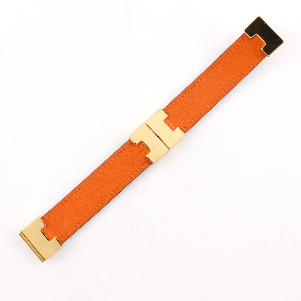 エルメス ルーリーブレスレット