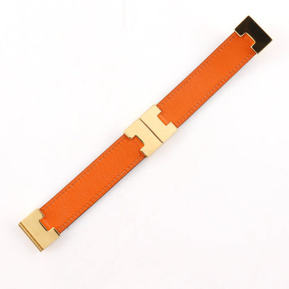 エルメス ルーリーブレスレット