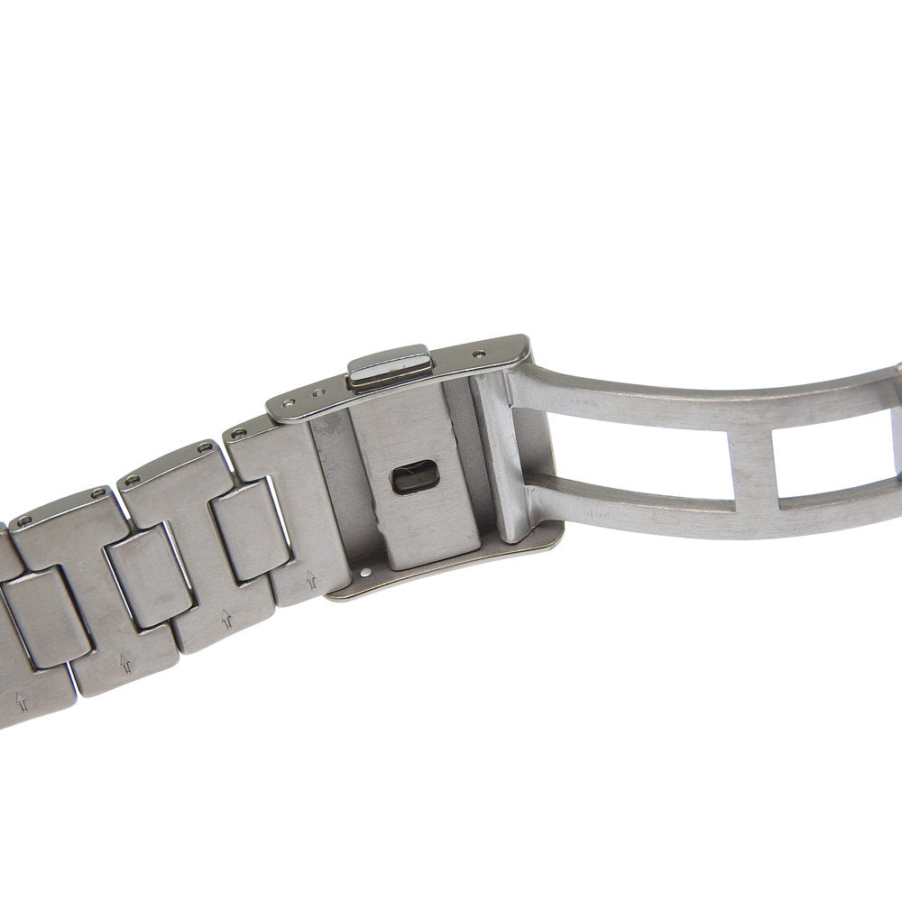 セイコー スピリット チタン 腕時計