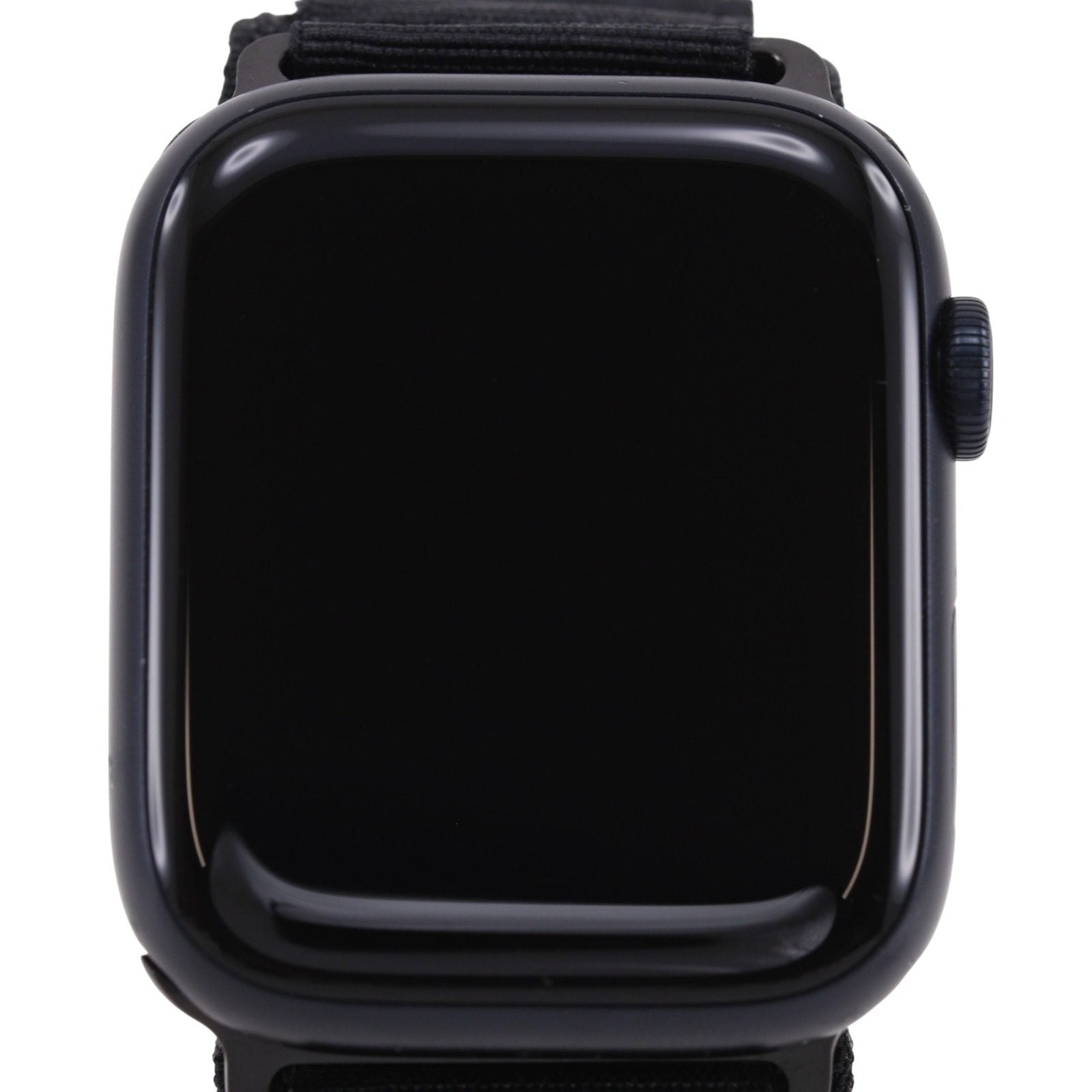 アップル Apple Watch Series 7 アルミニウム スマートウォッチ