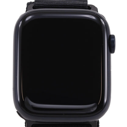 アップル Apple Watch Series 7 アルミニウム スマートウォッチ