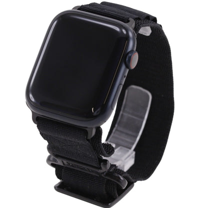 アップル Apple Watch Series 7 アルミニウム スマートウォッチ