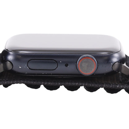 アップル Apple Watch Series 7 アルミニウム スマートウォッチ