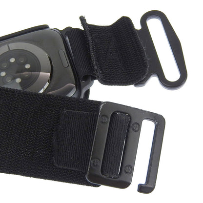アップル Apple Watch Series 7 アルミニウム スマートウォッチ