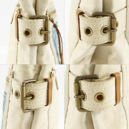 ルイヴィトン グローブショッパーMM キャンバストートバッグ