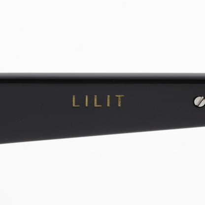 ジェントルモンスター LILIT サングラス