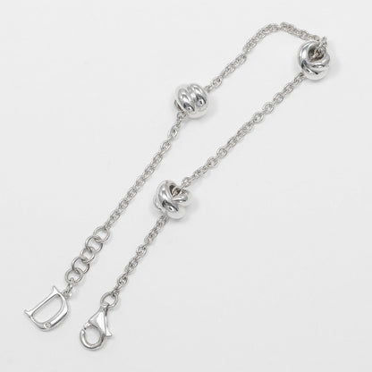 Damiani シルバー 925 ブレスレット