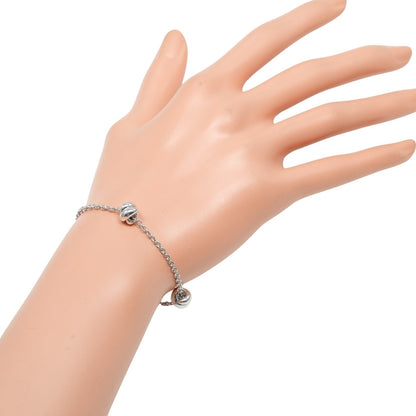 Damiani シルバー 925 ブレスレット