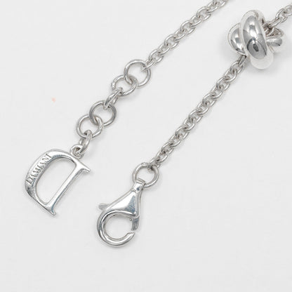 Damiani シルバー 925 ブレスレット