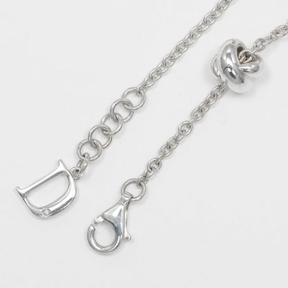 Damiani シルバー 925 ブレスレット