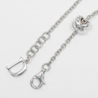 Damiani シルバー 925 ブレスレット