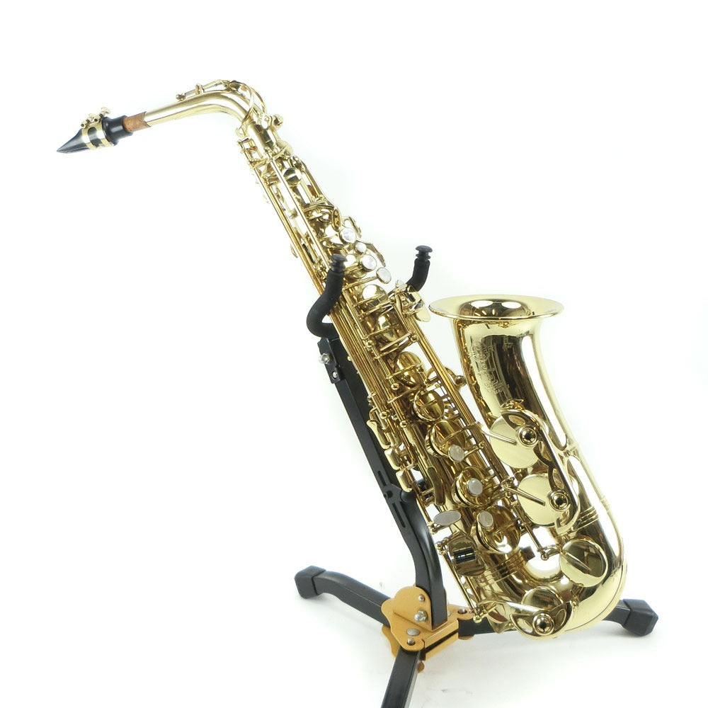 セルマー アルト サクソフォン スーパー アクション 80 シリーズ 2 中古