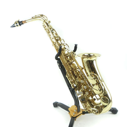 セルマー アルト サクソフォン スーパー アクション 80 シリーズ 2 中古