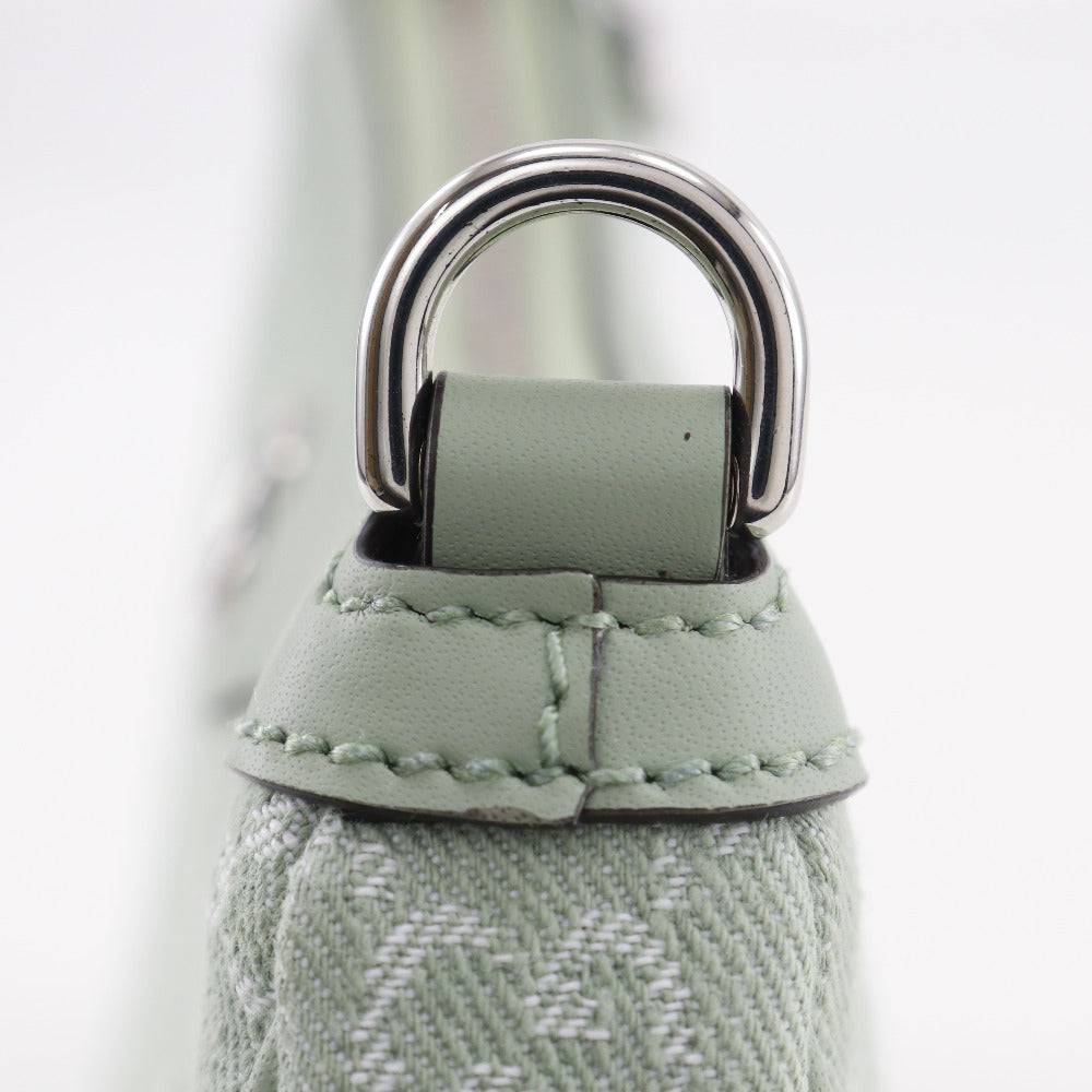 グッチ オフィディア GGキャンバス ショルダーバッグ