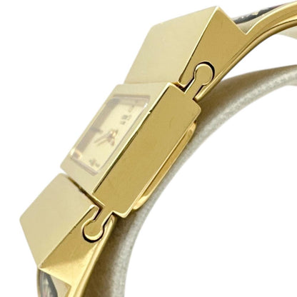 エルメス ロケL01.201 GP バングル