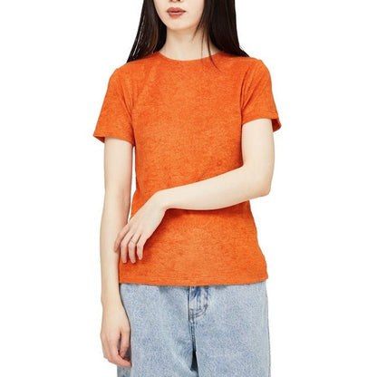 ベースレンジ OMO Tシャツ