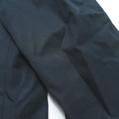 Belvest District UNITED ARROWS コットン スーツ セット