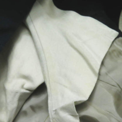 Belvest District UNITED ARROWS コットン スーツ セット