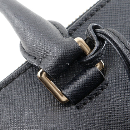 マイケルコース 2WAYショルダー レザー 2wayバッグ