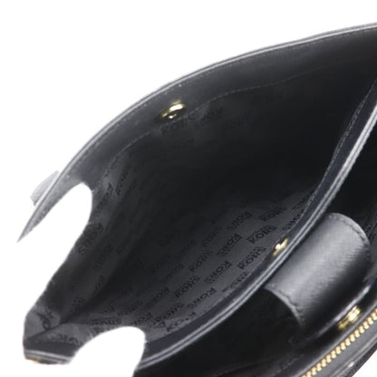 マイケルコース 2WAYショルダー レザー 2wayバッグ