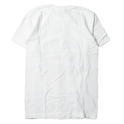 FIFTY 24SF ギャラリー EINE SCARY Tシャツ