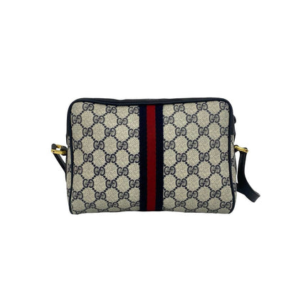 グッチ GGショルダーバッグ