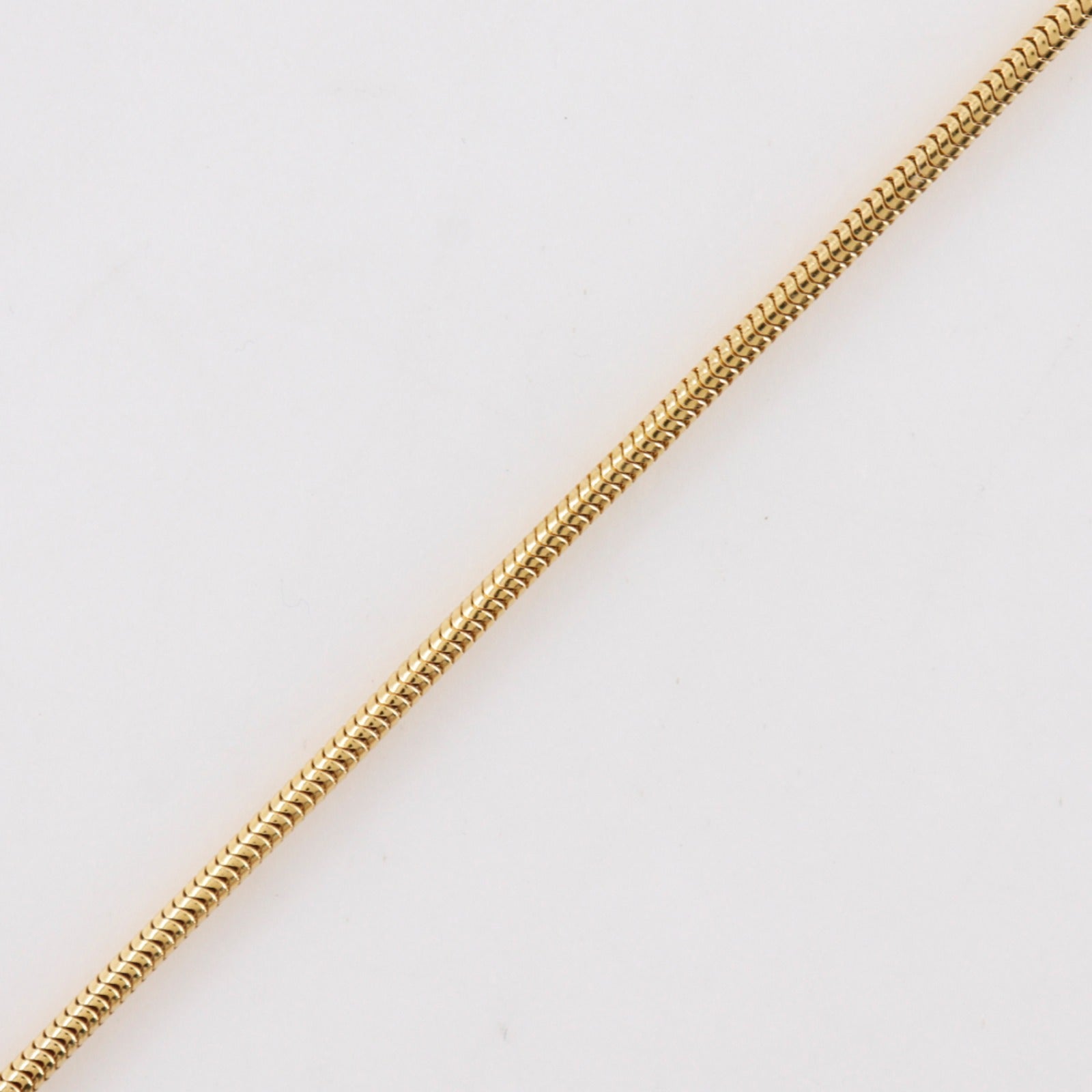 エルメス セリエメダリオン ネックレス