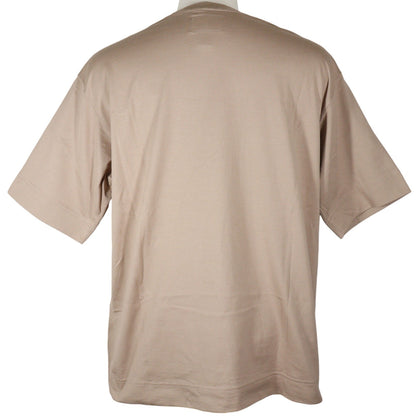 ポールスミス Sports Stripe Bar コットン半袖Tシャツ