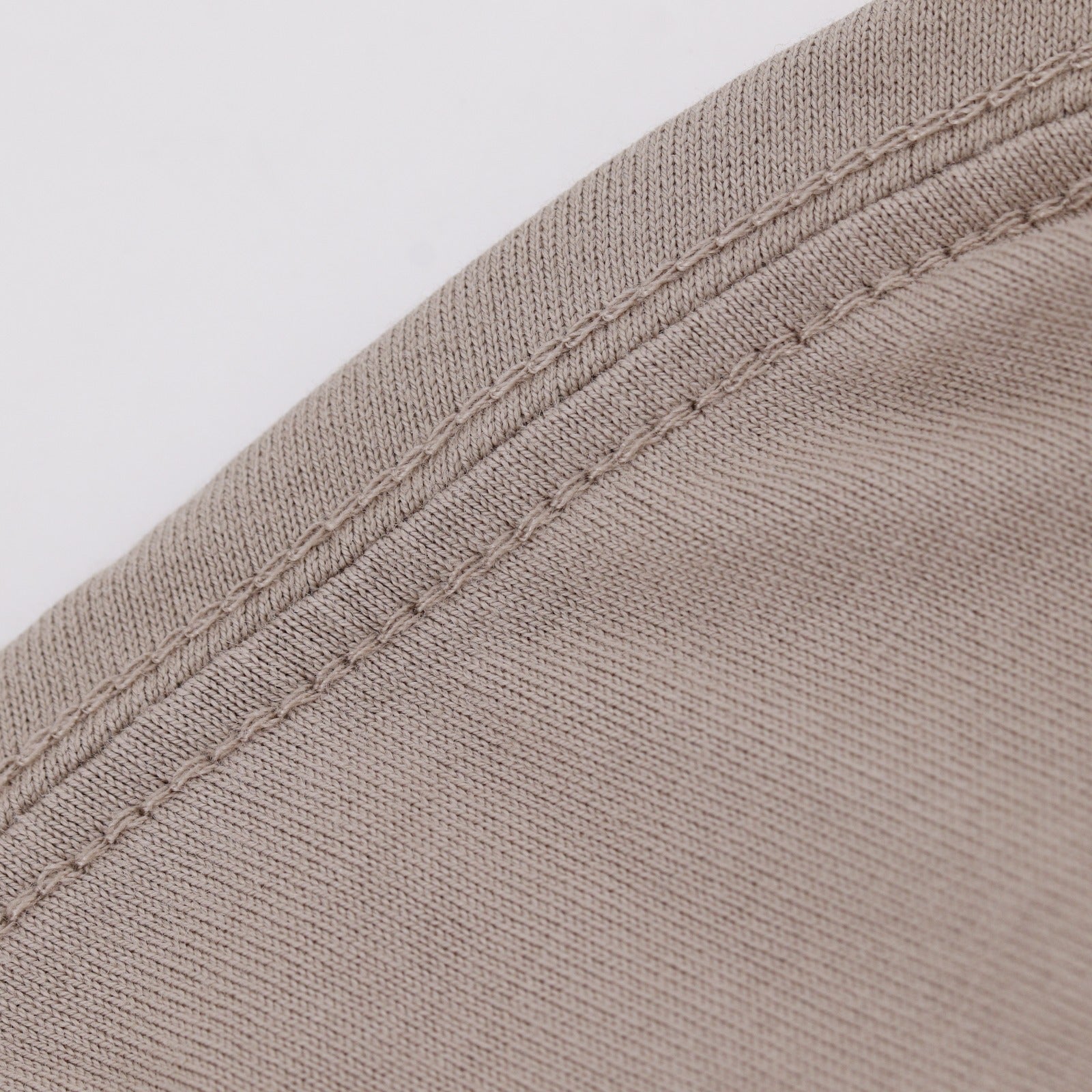 ポールスミス Sports Stripe Bar コットン半袖Tシャツ