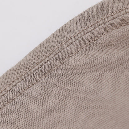 ポールスミス Sports Stripe Bar コットン半袖Tシャツ