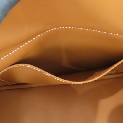 エルメス ボリード 31 トリヨンクレマンス 2WAY バッグ