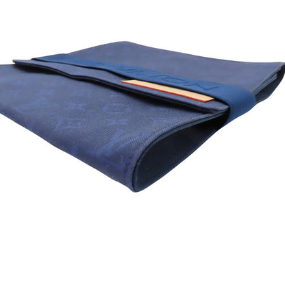 ルイヴィトン コットン キット LV トラベル ポーチ M77970
