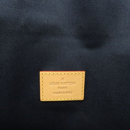 ルイヴィトン コットン キット LV トラベル ポーチ M77970