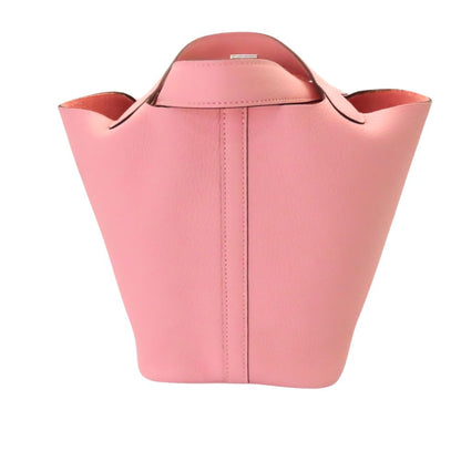 エルメス ピコタン ロック トリロン