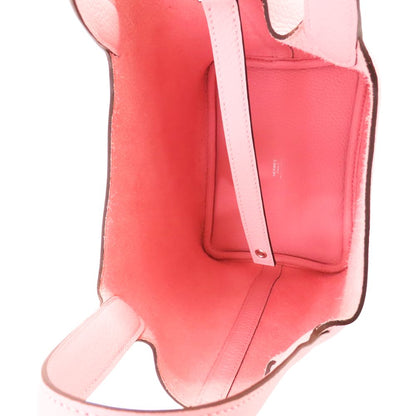 エルメス ピコタン ロック トリロン