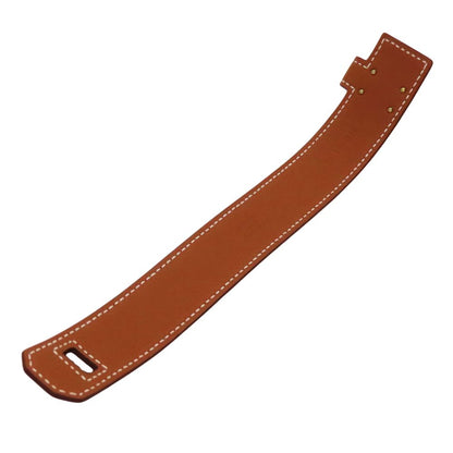 エルメス ケリー ブレスレット レザー サイズ 17