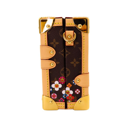 ルイヴィトン プティット マル ショルダーバッグ