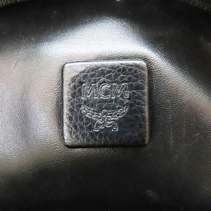 MCM ヴィセトス バックパック