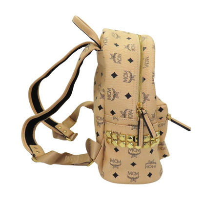 MCM ヴィセトス バックパック