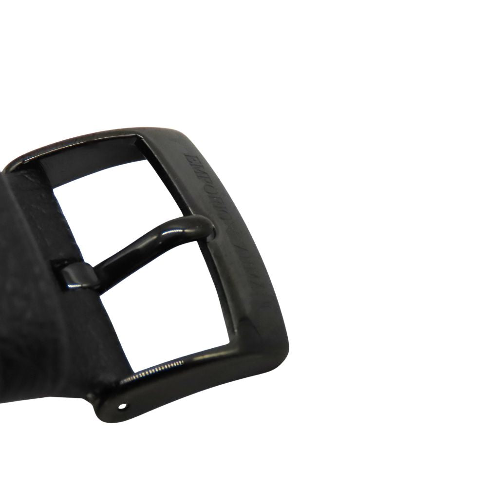 エンポリオ アルマーニ AR11583 ステンレス スチール ウォッチ