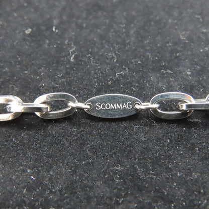 Escamazi SGN-536 ネックレス