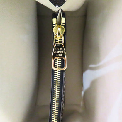 ルイヴィトン ネオ ノエ モノグラム 2way バッグ 限定