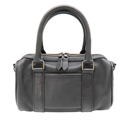 FIVE WOODS VOYAGE レザー 2WAY バッグ