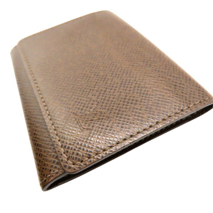 ルイ・ヴィトン タイガ カードケース