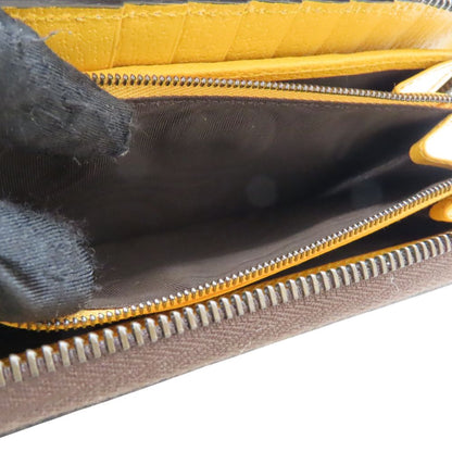グッチ ネオヴィンテージ GGスプリーム ロング財布