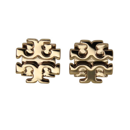 トリー バーチ KIRA スタッド ピアス